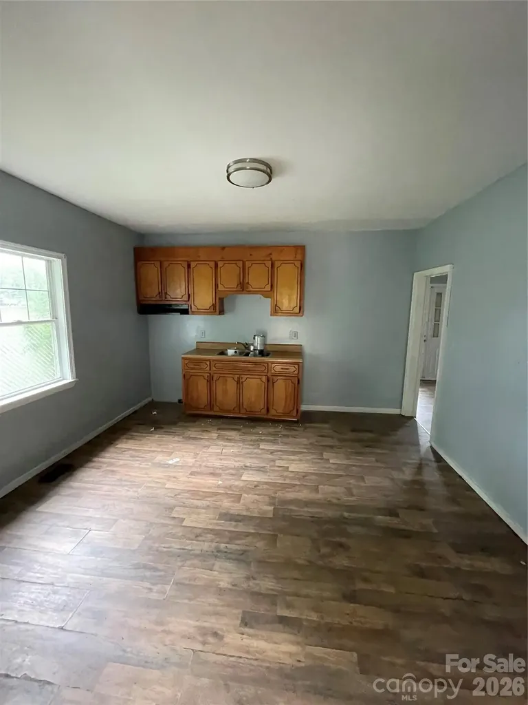 411 Klumac Road Salisbury NC 28144