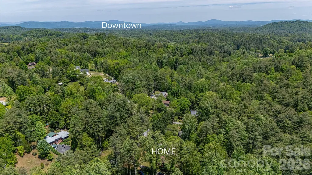 3004 Kanuga Road Hendersonville NC 28739