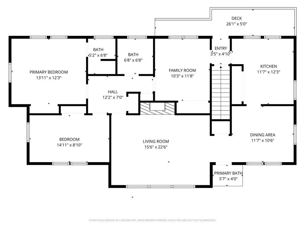 3004 Kanuga Road Hendersonville NC 28739