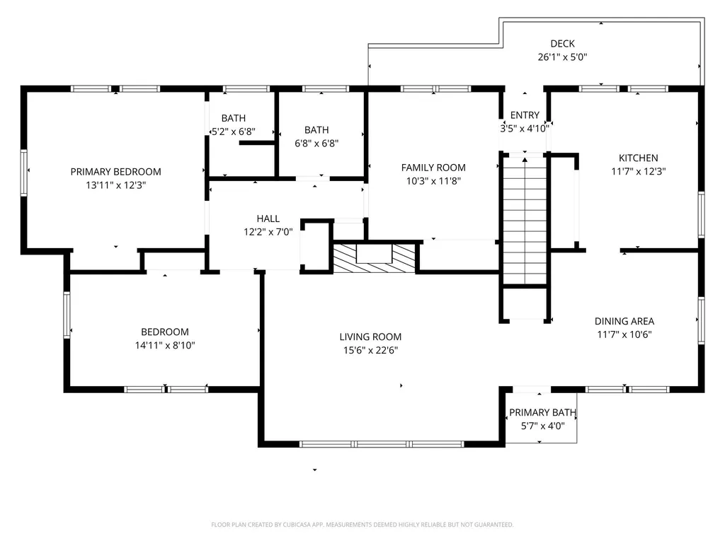 3004 Kanuga Road Hendersonville NC 28739
