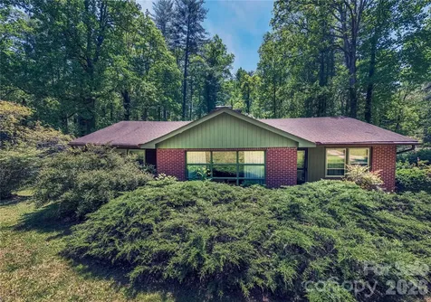 3004 Kanuga Road Hendersonville NC 28739