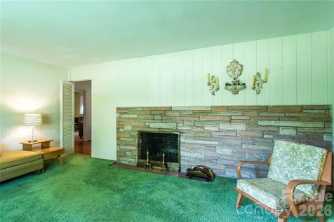 3004 Kanuga Road Hendersonville NC 28739