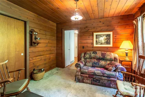 3004 Kanuga Road Hendersonville NC 28739