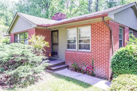 3004 Kanuga Road Hendersonville NC 28739