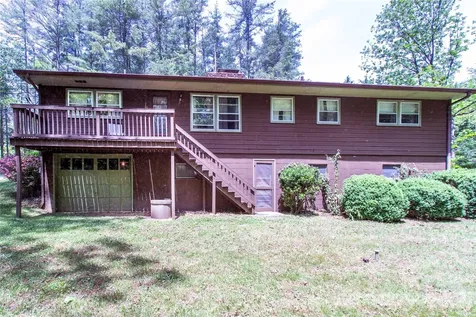 3004 Kanuga Road Hendersonville NC 28739