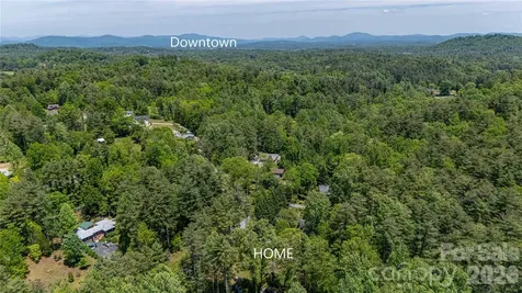 3004 Kanuga Road Hendersonville NC 28739