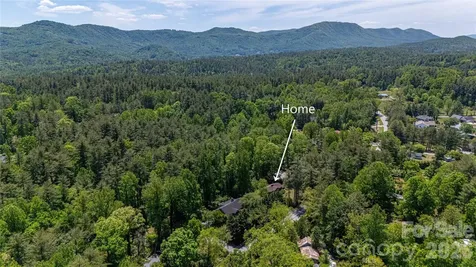 3004 Kanuga Road Hendersonville NC 28739