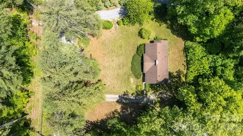 3004 Kanuga Road Hendersonville NC 28739