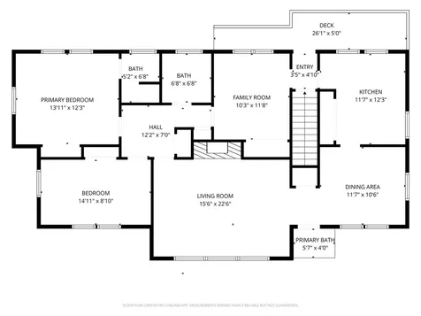 3004 Kanuga Road Hendersonville NC 28739