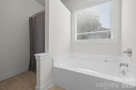 578 Daventry Court Clover SC 29710