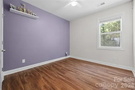 578 Daventry Court Clover SC 29710