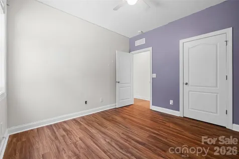 578 Daventry Court Clover SC 29710