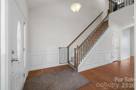 578 Daventry Court Clover SC 29710
