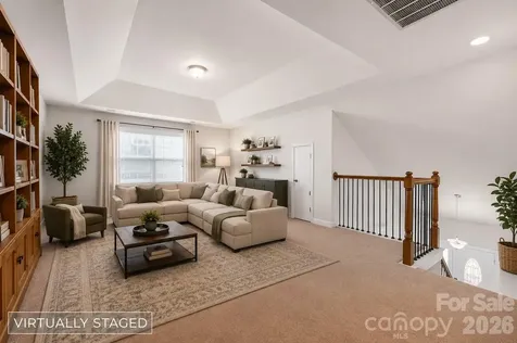 578 Daventry Court Clover SC 29710