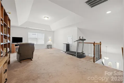 578 Daventry Court Clover SC 29710
