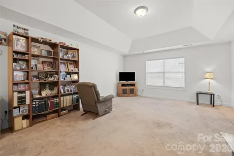 578 Daventry Court Clover SC 29710