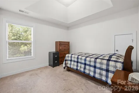 578 Daventry Court Clover SC 29710