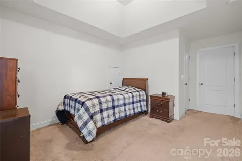 578 Daventry Court Clover SC 29710