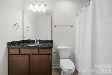 578 Daventry Court Clover SC 29710