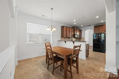 578 Daventry Court Clover SC 29710