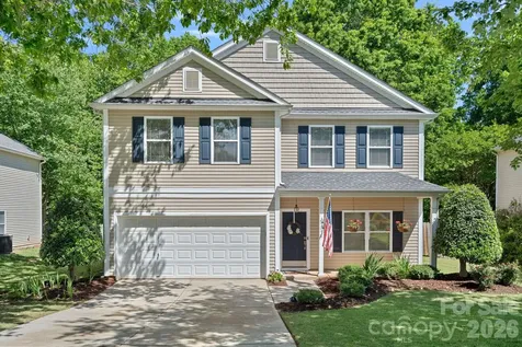 3951 Parkers Ferry Road Fort Mill SC 29715