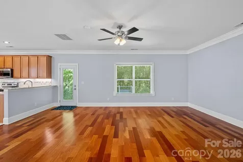 3951 Parkers Ferry Road Fort Mill SC 29715