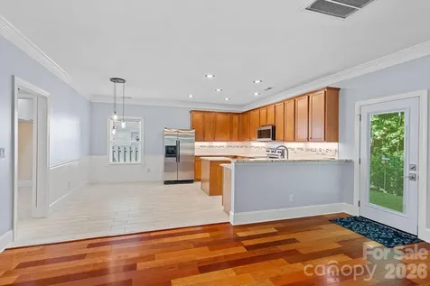 3951 Parkers Ferry Road Fort Mill SC 29715