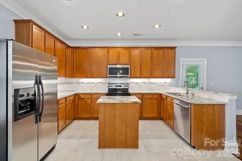 3951 Parkers Ferry Road Fort Mill SC 29715
