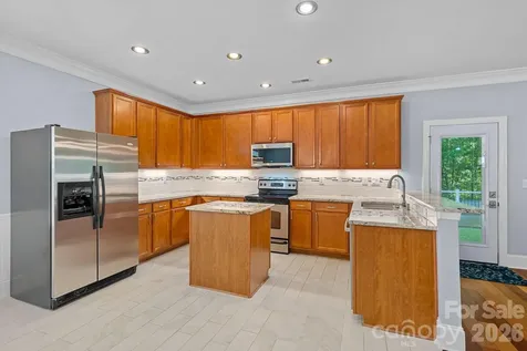 3951 Parkers Ferry Road Fort Mill SC 29715