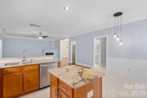 3951 Parkers Ferry Road Fort Mill SC 29715