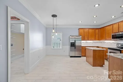 3951 Parkers Ferry Road Fort Mill SC 29715