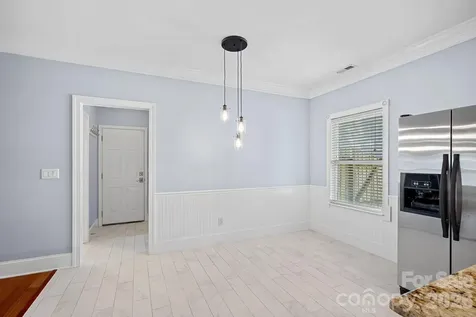 3951 Parkers Ferry Road Fort Mill SC 29715