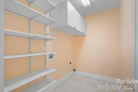 3951 Parkers Ferry Road Fort Mill SC 29715