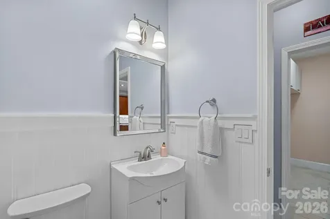 3951 Parkers Ferry Road Fort Mill SC 29715