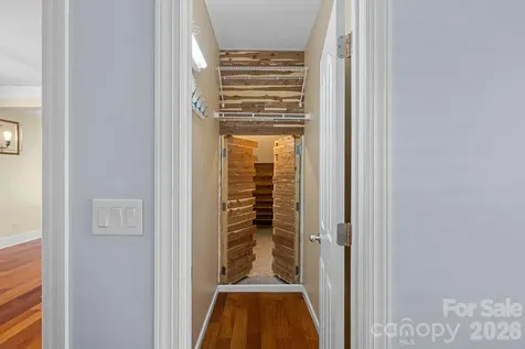 3951 Parkers Ferry Road Fort Mill SC 29715