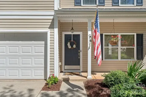 3951 Parkers Ferry Road Fort Mill SC 29715