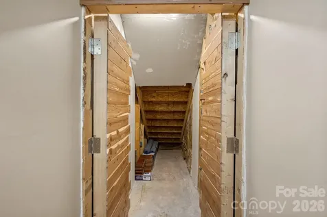3951 Parkers Ferry Road Fort Mill SC 29715