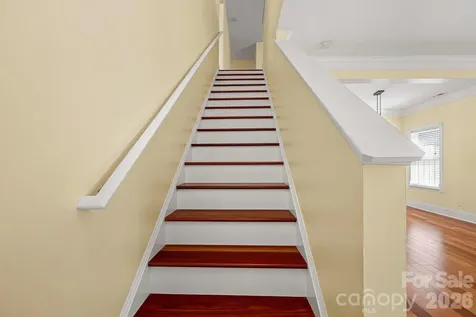 3951 Parkers Ferry Road Fort Mill SC 29715
