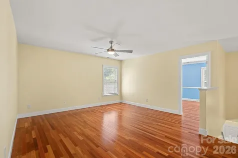 3951 Parkers Ferry Road Fort Mill SC 29715
