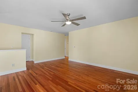 3951 Parkers Ferry Road Fort Mill SC 29715