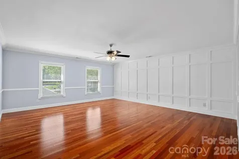 3951 Parkers Ferry Road Fort Mill SC 29715
