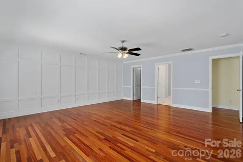 3951 Parkers Ferry Road Fort Mill SC 29715