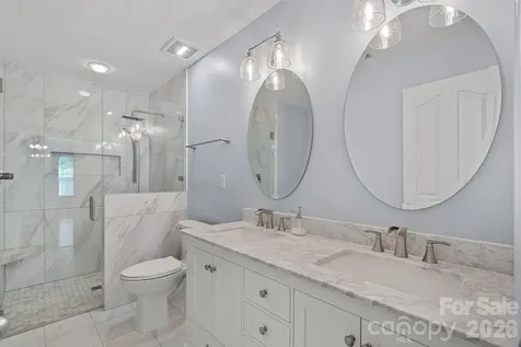 3951 Parkers Ferry Road Fort Mill SC 29715