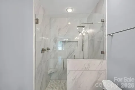 3951 Parkers Ferry Road Fort Mill SC 29715