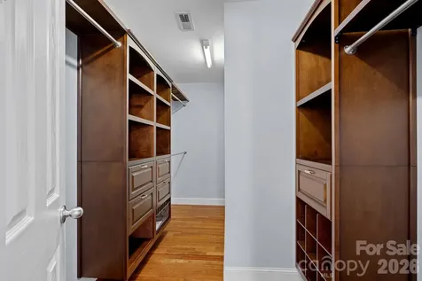 3951 Parkers Ferry Road Fort Mill SC 29715