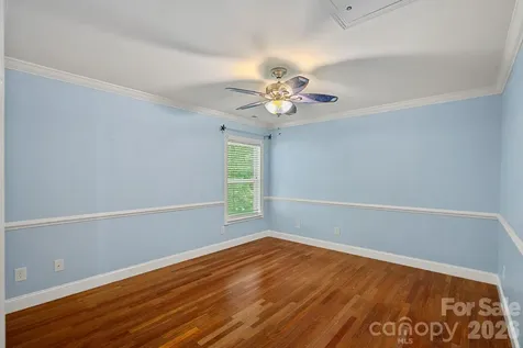 3951 Parkers Ferry Road Fort Mill SC 29715