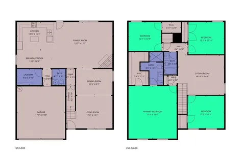 3951 Parkers Ferry Road Fort Mill SC 29715