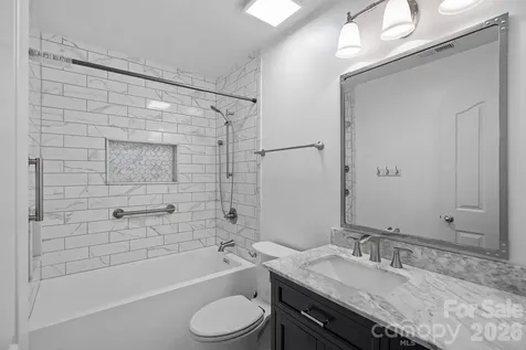 3951 Parkers Ferry Road Fort Mill SC 29715