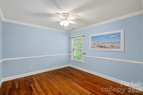 3951 Parkers Ferry Road Fort Mill SC 29715