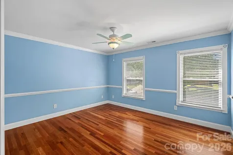 3951 Parkers Ferry Road Fort Mill SC 29715
